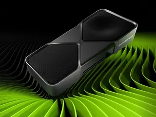 NVIDIA выпустила драйвер GeForce 595.97 WHQL с исправлениями для Halo Infinite и HITMAN World of Assassination