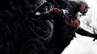 В Disney+ состоялась премьера второго сезона сериала "Сорвиголова: Рожденный заново"