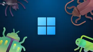 Устройства на Windows зависают в 7,5 раза чаще Mac по данным нового отчета