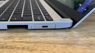 Новая политика безопасности Windows 11 может усложнить обход защиты Denuvo