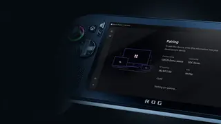 Microsoft упрощает разработку игр для Windows с помощью новых инструментов Xbox PC Remote Tools