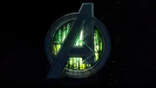 Marvel может перенести "Мстителей: Судный день" на более раннюю дату, чтобы избежать конкуренции с "Дюной 3"