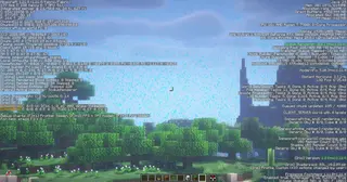 В будущей версии Wine для работы OpenGL через Vulkan могут использовать Zink