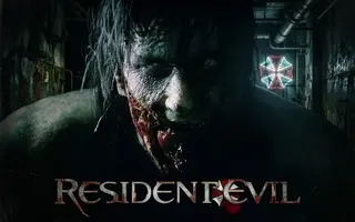 Инсайдер сообщил об успехе тестовых показов нового фильма "Resident Evil"
