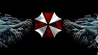 "90 минут хоррора без тормозов": инсайдер поделился подробностями нового фильма по мотивам Resident Evil