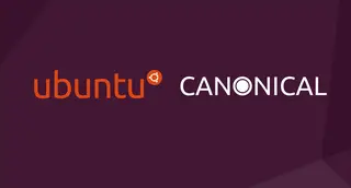 Ubuntu 26.04 LTS повышает рекомендуемые требования к оперативной памяти до 6 ГБ