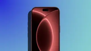 Слух: iPhone 18 может почти не отличаться внешне от iPhone 17