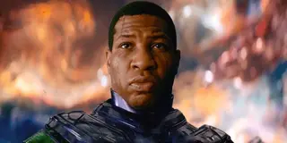 Джонатан Мейджорс и Джей Си Килкойн выпали из окна на съёмках боевика - съёмочная команда объявила забастовку