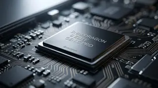 Процессор Snapdragon 8 Elite Gen 6 Pro разочаровывает производительностью CPU, но компенсирует это новым GPU