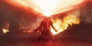 Marvel Studios обновила сценарную группу перезапуска "Людей Икс"