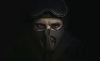 Стоимость билетов на "Дюну 3" в IMAX 70 мм на вторичном рынке взлетела до $1000