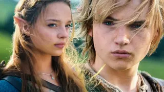 Бывший арт-директор The Legend of Zelda обеспокоен, что магия серии исчезнет, если Линк заговорит в фильме