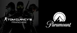 Paramount планирует масштабное возвращение вселенной "Тома Клэнси" на большие экраны