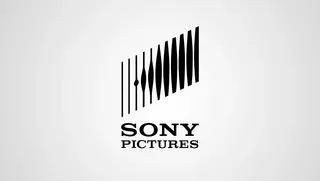 Sony Pictures сократит несколько сотен сотрудников в рамках масштабной реструктуризации