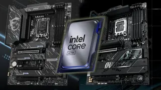 MSI и ASUS отказались от выпуска новых материнских плат для Arrow Lake Refresh