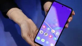 Отечественная операционная система Роса Мобайл выйдет на рынки стран БРИКС