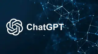 OpenAI ввела промежуточный тариф Pro для ChatGPT за $100 в месяц с упором на программирование