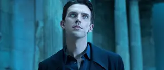 Маньяк в духе Зодиака: Дэн Стивенс сыграет ключевого злодея во втором сезоне "Декстера: Воскрешение"