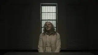 Оз Перкинс снимет следующую часть "Собирателя душ" - Николас Кейдж вновь сыграет маньяка