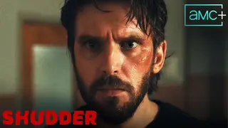 "Террор" возвращается: AMC+ показал трейлер сезона "Дьявол в серебре" с Дэном Стивенсом