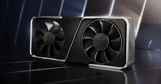 NVIDIA планирует отложить выпуск GeForce RTX 5050 9 ГБ, а в конце июня вторую жизнь обретёт RTX 3060 12 ГБ