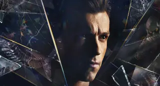 Марк Руффало проспойлерил с каким антагонистом встретится Человек-Паук в будущих фильмах