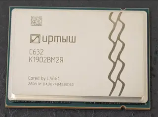 Апрельский релиз Microsoft GDK принес поддержку ARM64 и новый формат сжатия для игр