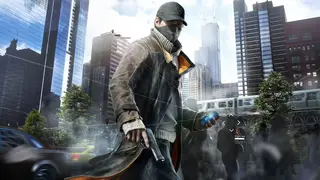 Киноадаптация Watch Dogs сохранит атмосферу открытого мира из игр