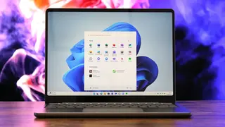 Microsoft запустила инициативу Windows K2 для улучшения Windows 11