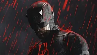 Второй сезон сериала "Сорвиголова: Рожденный заново" потерял почти 50% аудитории