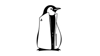 Проект ps5-linux позволяет превратить PlayStation 5 в полноценный ПК на базе Linux