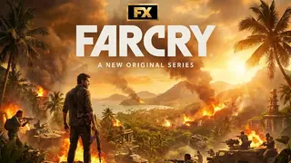 Съемки Far Cry начнутся уже осенью: Роб Макэлхенни раскрыл первые подробности сериала