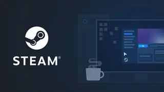 Valve внедрила в Steam полноценный менеджер удаленной загрузки