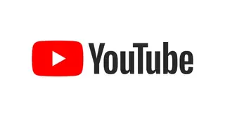 Режим "Картинка в картинке" в YouTube теперь доступен бесплатно