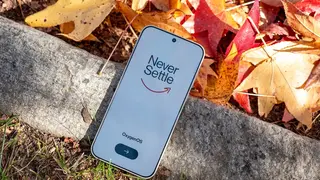 Инсайдеры сообщают о слиянии OnePlus и Realme в рамках единого центра разработки