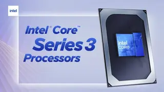 Intel случайно раскрыла цены на процессоры Wildcat Lake - но быстро их удалила