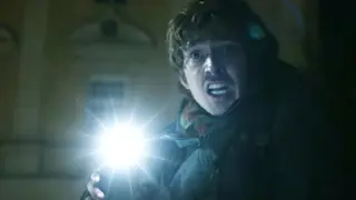 Режиссёр новой экранизации Resident Evil обещает странный и нетипичный фильм по мотивам игры