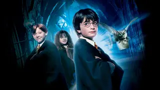 HBO Max выпустит официальные подкасты по фильмам о "Гарри Поттере"