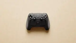 Valve открывает повторное бронирование Steam Controller с новыми правилами