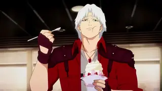 Шоураннер Devil May Cry считает, что большинство экранизаций игр обречены на провал
