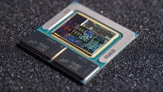 Intel может вернуть встроенную память в процессоры Razor Lake-AX для повышения производительности и эффективности