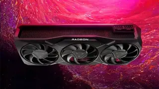 На видеокартах AMD Radeon перестают крутиться вентиляторы после обновления драйвера