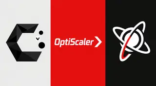В Proton-CachyOS 11 добавлена экспериментальная поддержка OptiScaler