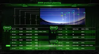 В Steam состоялся релиз утилиты OLED Guard Pro для защиты мониторов от выгорания