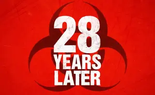 Дэнни Бойл планирует начать съемки третьего фильма "28 лет спустя" в следующем году