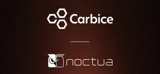 Noctua и Carbice: новое партнёрство в сфере охлаждения ПК - термопрокладки на основе углеродных нанотрубок