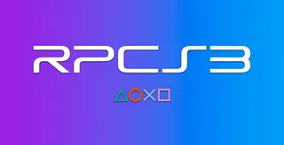 Разработчики эмулятора RPCS3 продемонстрировали рост производительности на старых видеокартах за последние 5 лет