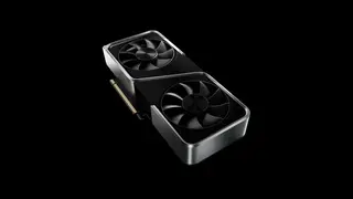 NVIDIA возвращает GeForce RTX 3060 на китайский рынок по цене от $325