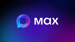 Мессенджер Max исчез из App Store