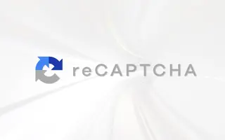 Новое обновление системы reCAPTCHA от Google ограничивает доступ для пользователей смартфонов без сервисов компании